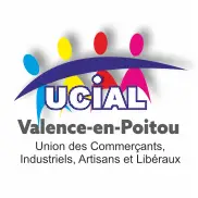 UCIAL